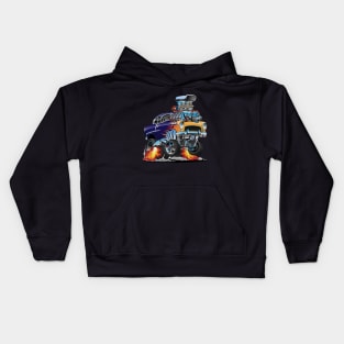 Nov 22, 2020 Kids Hoodie